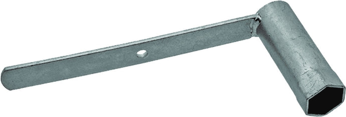 Fire Power 84-04111 Air Cooled Dirt Bike Wrench