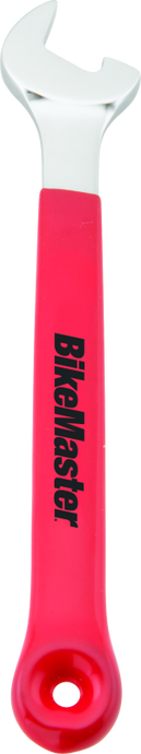 Bikemaster 152588 BKM Hand Tools
