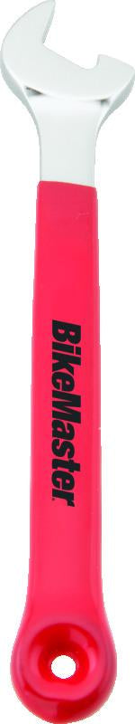 Bikemaster 152588 BKM Hand Tools