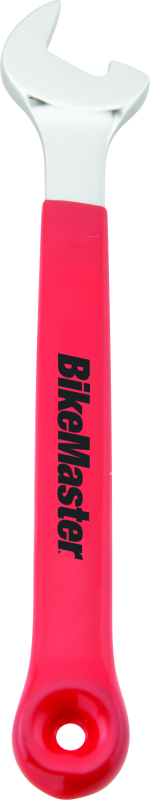 Bikemaster 152588 BKM Hand Tools