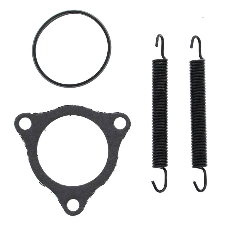 Load image into Gallery viewer, Vertex Pistons 823164 VEP Exhaust Gasket Kit
