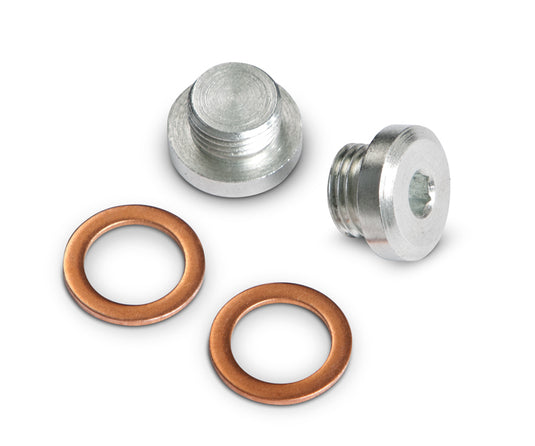 Vance And Hines 16935 VAH Sensor Plugs