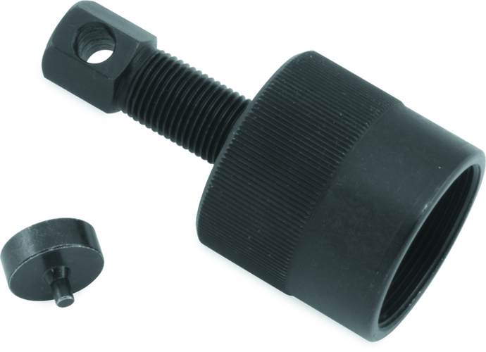 Bikemaster 152480 BKM Shop Tools