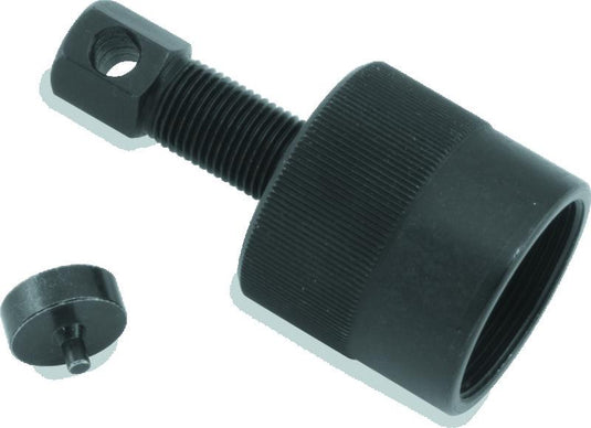 Bikemaster 152480 BKM Shop Tools