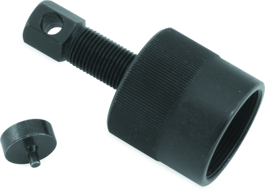 Bikemaster 152480 BKM Shop Tools