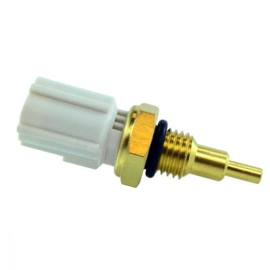 Rm Stator RMS140-104762 Water Temperature Sensor - White
