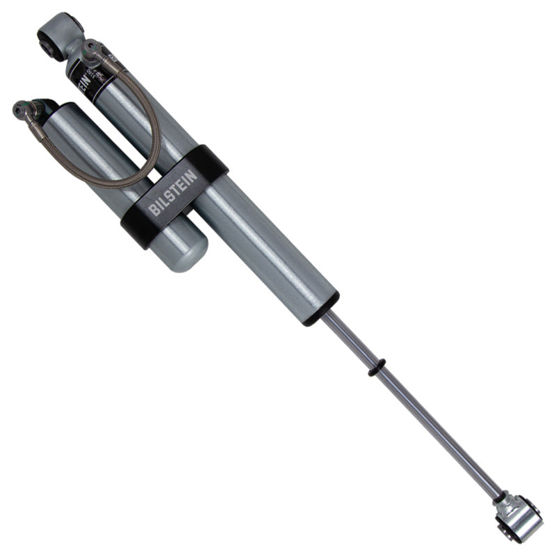 Load image into Gallery viewer, Bilstein 25-311891 BIL B8 5160 Series Shocks
