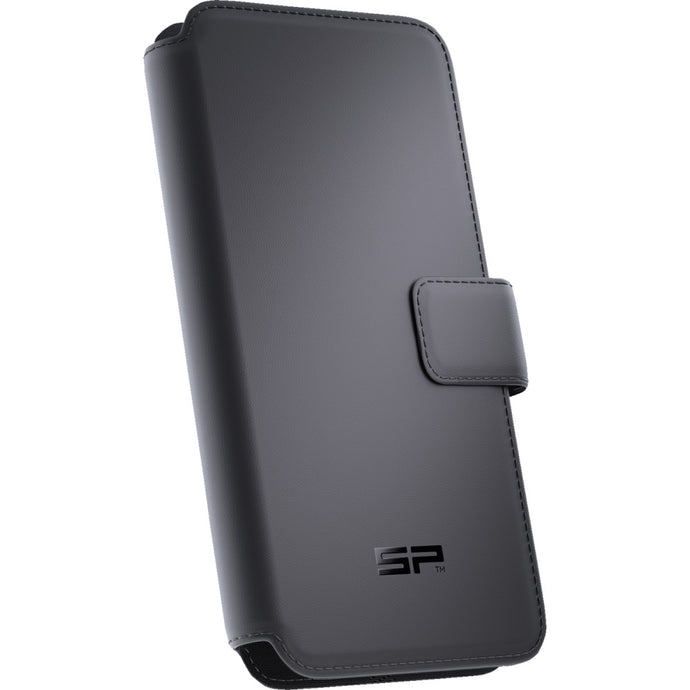 Sp Connect 52843 SPC+ Magnetic Flip Cover - XL