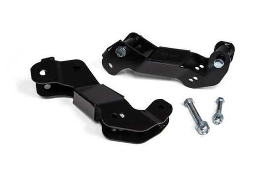 Jks Manufacturing JKS6201 JKS Hardware/Brackets