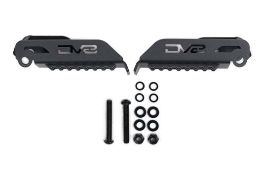 Dv8 Offroad STJL-05 DVE Foot Pegs