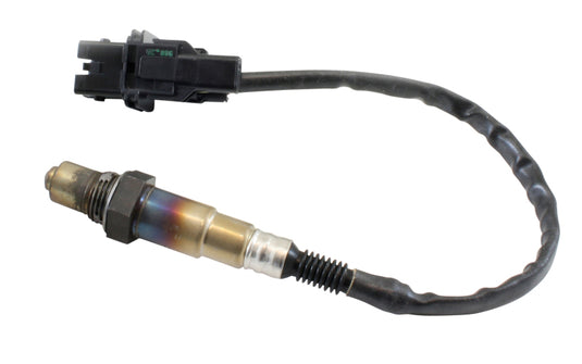 Aem 30-2001 AEM Wideband Sensors