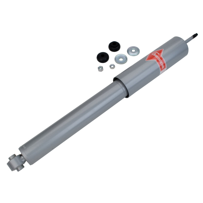 Load image into Gallery viewer, Kyb KG4510 KYB Shocks &amp; Struts Gas-A-Just
