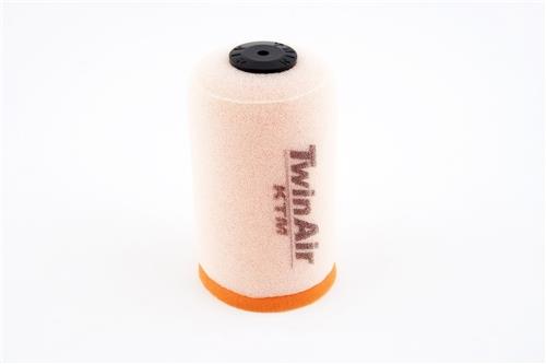 Twin Air 154142 Air Filter