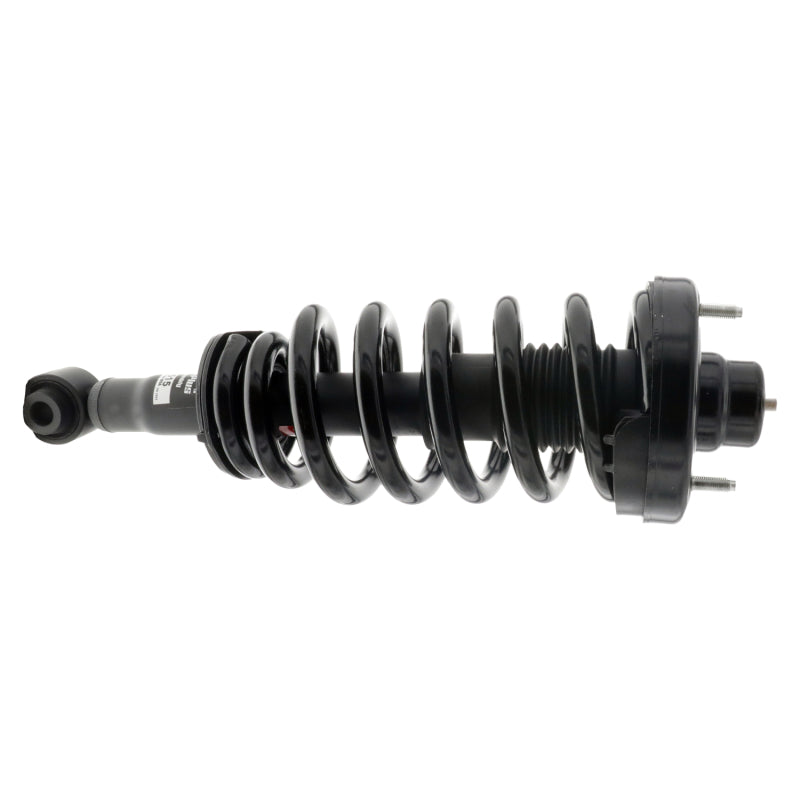 Load image into Gallery viewer, Kyb SR4515 KYB Shocks &amp; Struts Strut Plus
