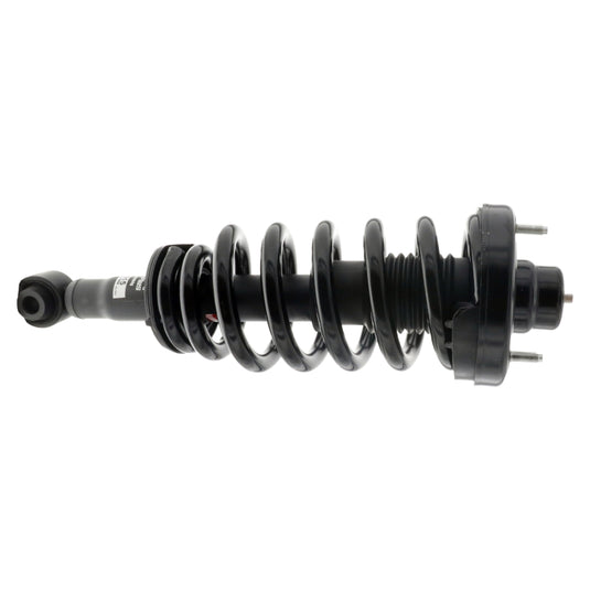 Kyb SR4515 KYB Shocks & Struts Strut Plus