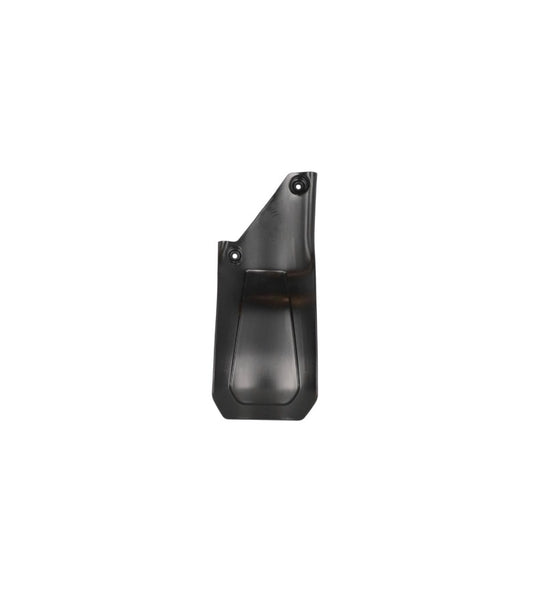 Acerbis 2976330001 ACB Mud Flaps