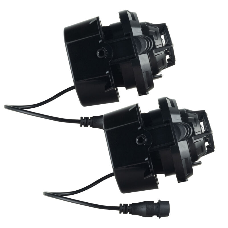Load image into Gallery viewer, Oracle Lighting 5930-001 ORL LED Fog Lights
