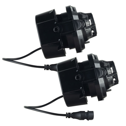 Oracle Lighting 5930-001 ORL LED Fog Lights