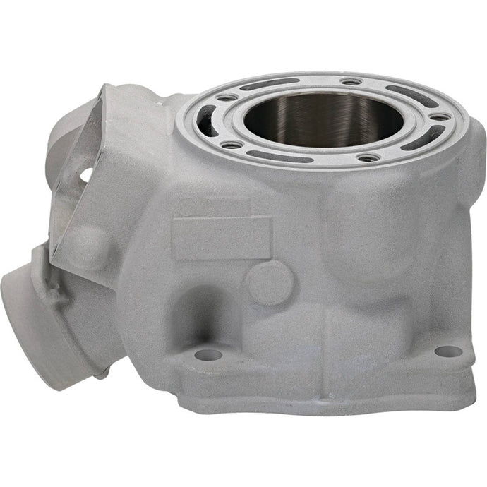 Cylinder Works CW20011 Standard Bore Cylinder