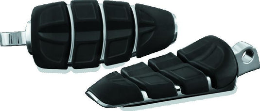 Kuryakyn 4316 KUR Foot Pegs E