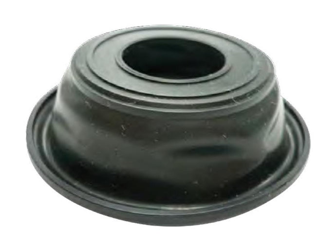 Harddrive 027690 Throttle Slide Vacuum Membrane