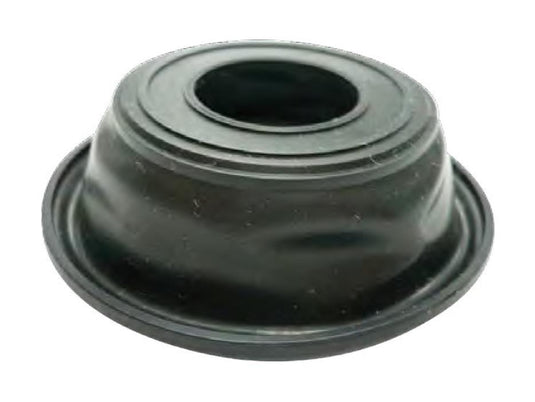 Harddrive 027690 Throttle Slide Vacuum Membrane