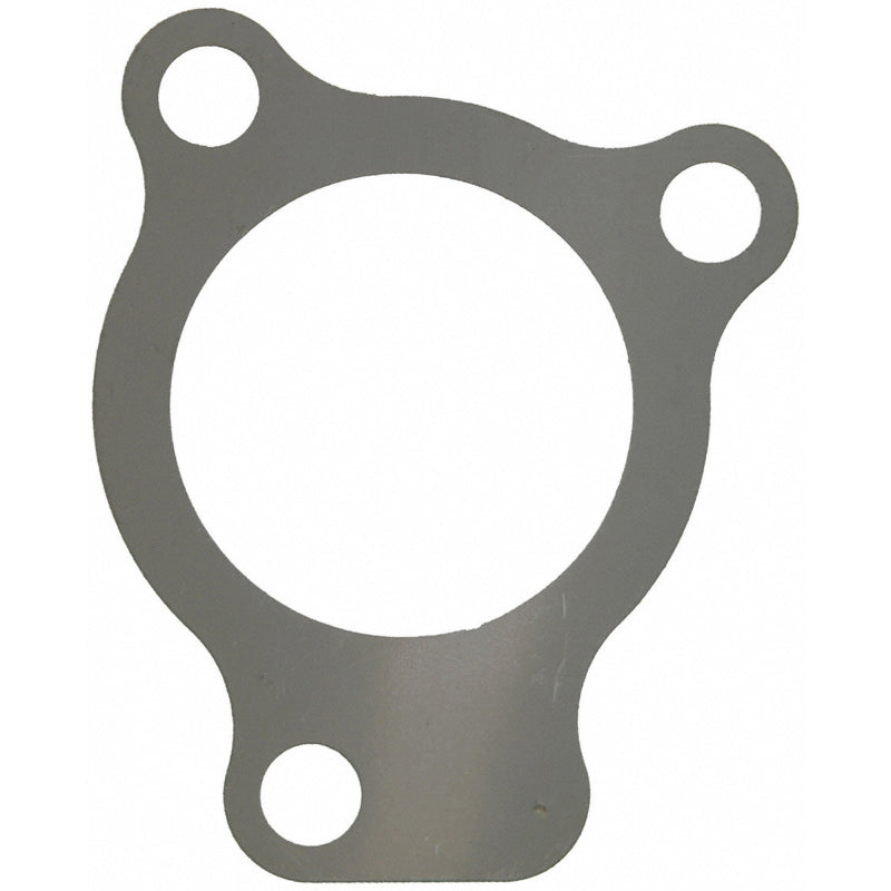 Load image into Gallery viewer, Fel-Pro 60866 FEL Exhaust Pipe Flange Gaskets
