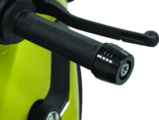 Kuryakyn 3812 KUR Handlebars E