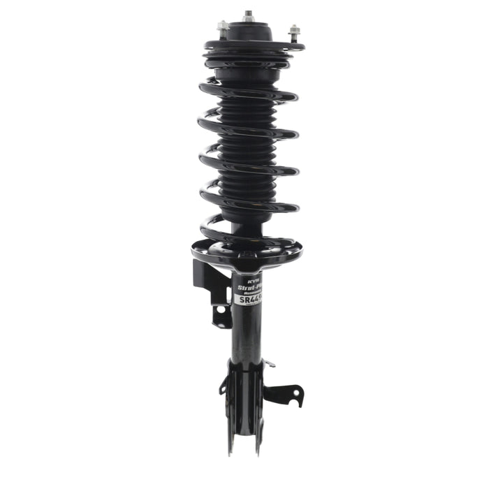 Kyb SR4494 KYB Shocks & Struts Strut Plus