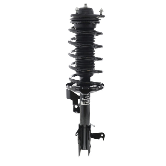 Kyb SR4494 KYB Shocks & Struts Strut Plus