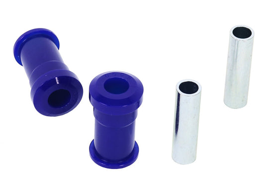 Superpro SPF0509K SPR Bushings - Control Arm