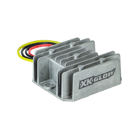 Xkglow XK-VOLT-CVT XKG LED Light Kit