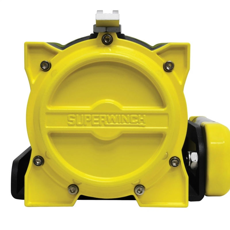 Load image into Gallery viewer, Superwinch 1475201 SUW S7500 Series Winches
