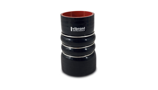 Vibrant 11829 VIB 4 Ply Hoses