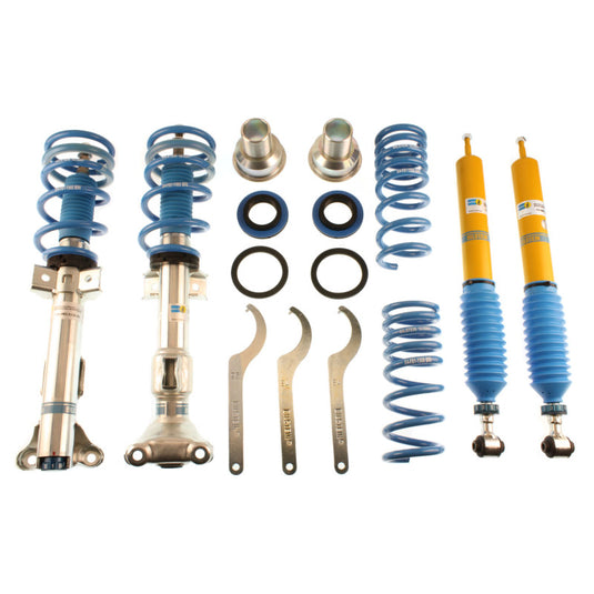 Bilstein 48-141147 BIL B16 Series Suspension Kits