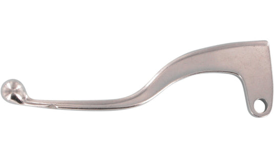 Parts Unlimited 0613-0039 Clutch Lever