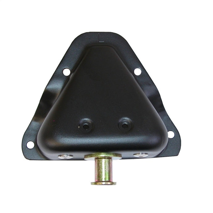 Omix 11810.01 OMI Hardware