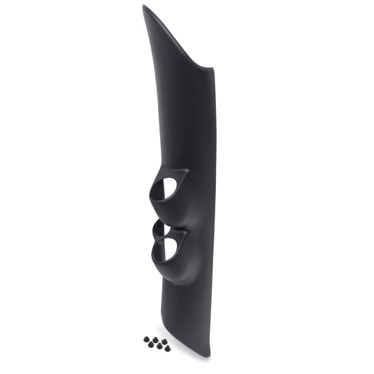 Banks Power 63313 GBE Gauge Mounts
