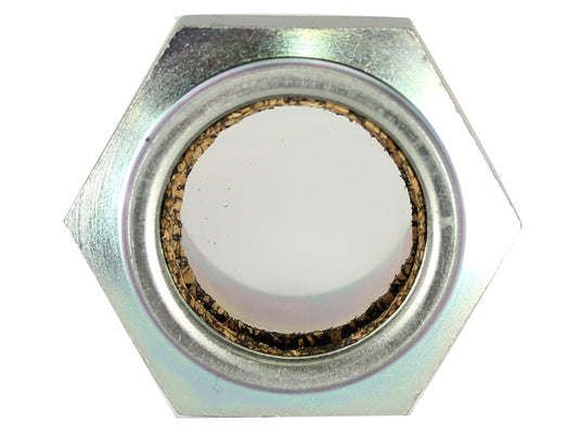 Afe 46-00001 AFE Sight Glass