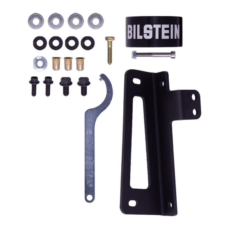 Load image into Gallery viewer, Bilstein 41-326039 BIL B8 8112 Suspension Kits
