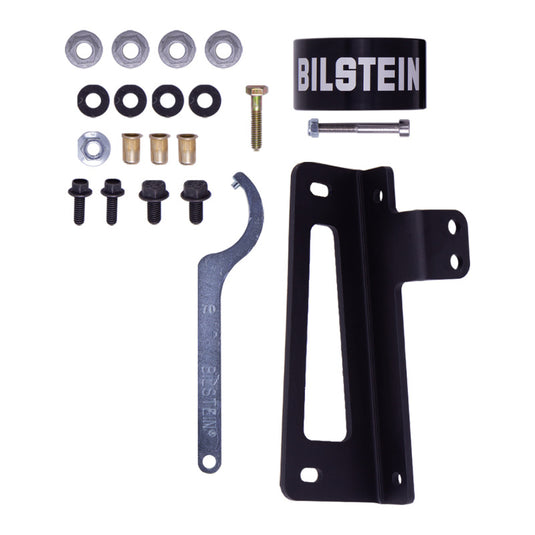 Bilstein 41-326039 BIL B8 8112 Suspension Kits