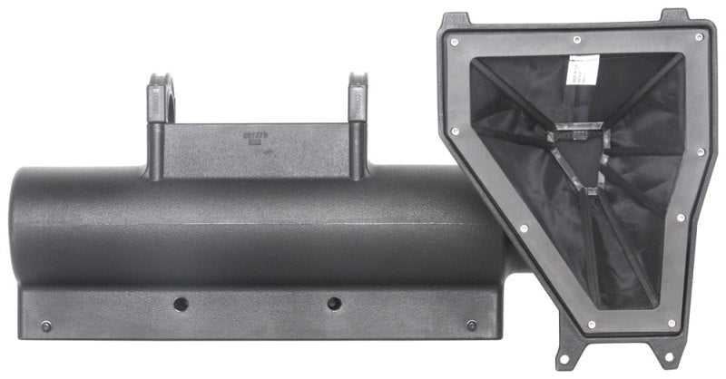 Load image into Gallery viewer, K&amp;N Engineering 57-1142 KN 57 FIPK Air Intake 50
