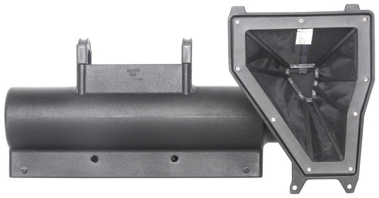 K&N Engineering 57-1142 KN 57 FIPK Air Intake 50