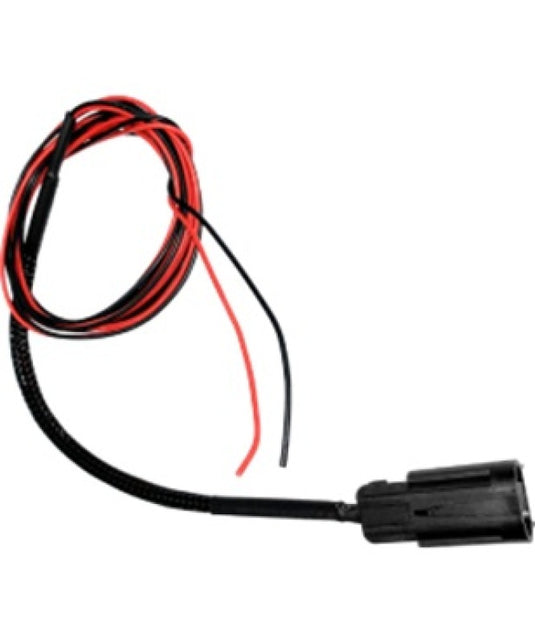 Tazer Z_LKR_EXT ZAT Cables