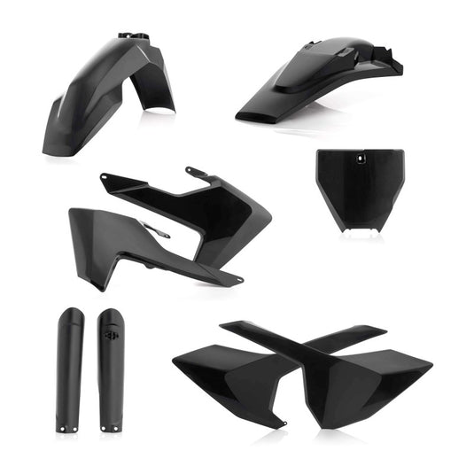 Acerbis 2462600001 ACB Body Kit