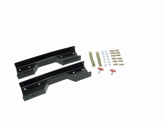 Belltech 6611 BT C-Section Kit