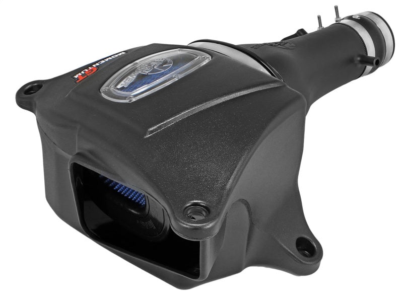 Load image into Gallery viewer, Afe 54-76103 AFE Momentum GT Cold Air Intakes
