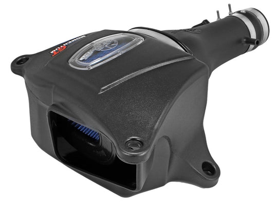 Afe 54-76103 AFE Momentum GT Cold Air Intakes