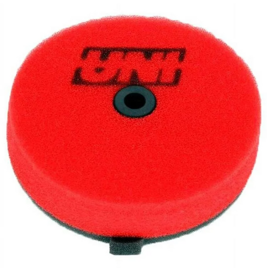 Uni Filter NU-4112ST UNI Gas Gas Motorcycle Air Filters