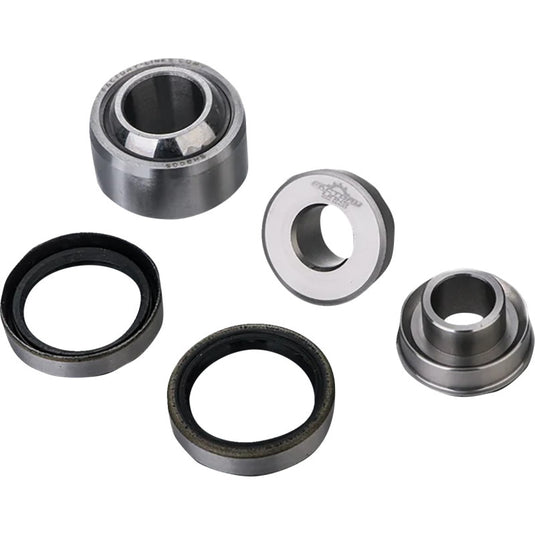 Factory-Links LSA-T-005 Shock Bearing Kit